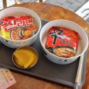 케이플레이스