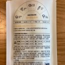 고양이간식 :: 맛있는데 영양만점! &#39;아르르 맛있는 쮸르&#39; 캥거루&amp;한우