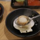 조개일번지 이미지