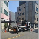 부강스토리 네이버블로그
