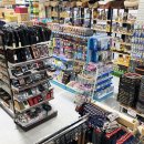 판다팜(금마점) 이미지