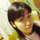 한영신학대학교 아동복지학과 05학번 &#34;허정&#34; 다시 인사드립니다 ^^ 이미지