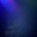 더코지풀빌라펜션 이미지