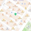 방황 노래연습장 이미지