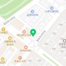 정왕주짓수ESTEEM
