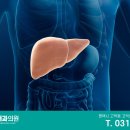 고덕타임내과의원 이미지