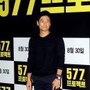 해남픽처스