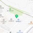 궁동1길 이미지