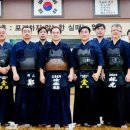 황지검도관 이미지