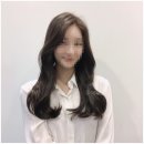 머리하러가자 이미지