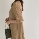20대 30대 40대 여성의류쇼핑몰 25차후기 그레이시크,리린,루서인,루디아스토리,리썸데이,코코로타...