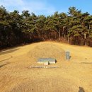 영모암(永慕庵) 이미지