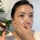 미세스지 이미지
