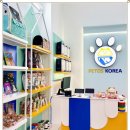 호텔펫코리아 이미지