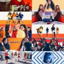 레드 노래연습장 이미지