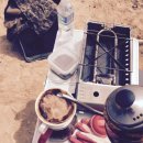 마실농장 이미지