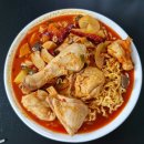 밀키트 전문점 담꾹 백합미역국, 닭볶음탕 내돈내산 후기 [추천]