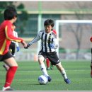 연희초등학교 이미지