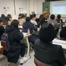 영어끝본관학원