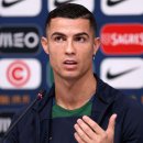 체크메이트 이미지