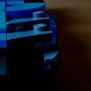 하이퍼MOTORS 이미지