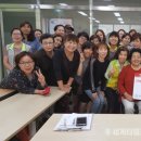 간석3동-25 이미지