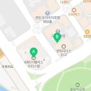 WBC부동산공인중개사사무소 이미지