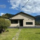 녹차향민박 이미지