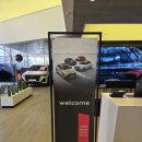 엑스퍼트짐 교대점 | 주말에 다녀온 아우디 금정 전시장! 2026 Open Haus 행사에서 Q3 시승하고 향수까지 만들고 온 후기