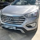 스카이모터스 1호점 | &#34;울산판금도색, 그뤠잇하게 잘하는 곳~&#34;