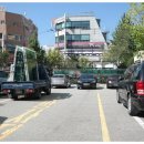 풍납쌍용아파트 이미지