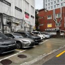 강순자 옛맛 김치찌개 이미지