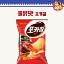 주식회사 루프코퍼레이션 이미지