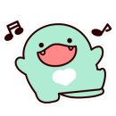 주식회사 더플레이 네이버블로그