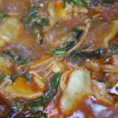 합수모래유원지 이미지