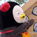 펭-사 2기 신규 운영진 안내 이미지
