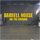 바벨하우스 월성점 이미지