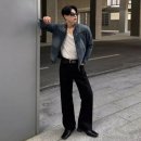 탑
