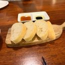 미세스더들리스테이크하우스 | 서귀포 내돈내산 맛집 [미세스더들리스테이크하우스] 스테이크 파스타 레스토랑 맛집 후기