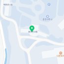 카페드림 충청대학교 - 54887 | 카페드림 충청대학교