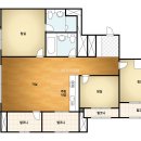 상신공인중개사사무소 이미지