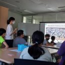 미더덕협동조합 이미지