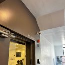 김영도피부과의원 | [안양/평촌] '김영도 피부과 의원' 찐 피부질환 전문