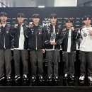 샵온트리주식회사 인벤
