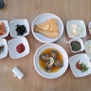 더링크호텔5층키친 이미지