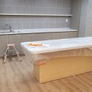 비에스물류 이미지