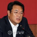 중향 이미지