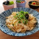 오픈프로젝트