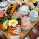 [청주 산남동 맛집] 도쿄이즈미 , 룸일식 추천 이즈미로얄 내돈내산