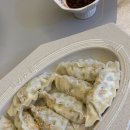 비바윤